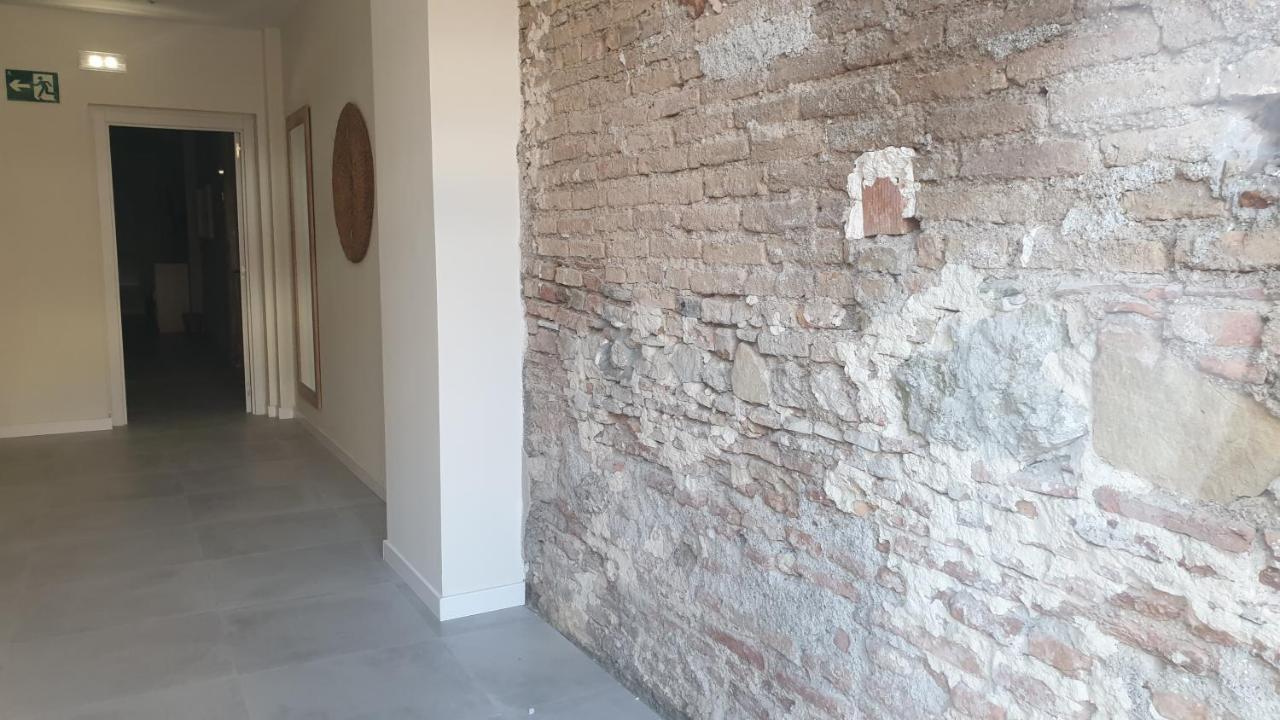 Precioso Estudio En El Centro De 1 Appartement Málaga